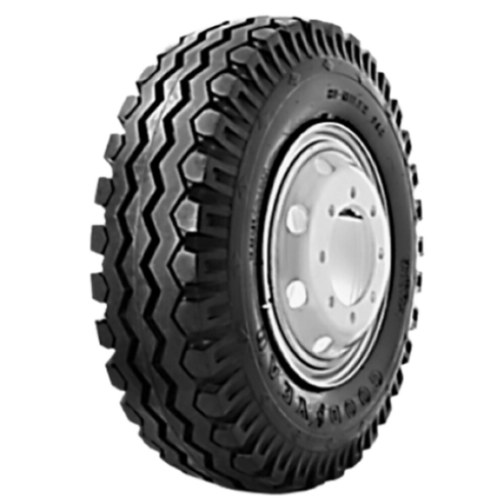 Ban Light Truck 9.00-20